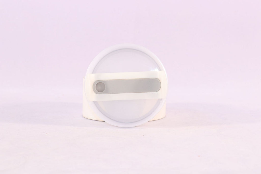 474c84a48ae29b5ea094e0fee8f23883