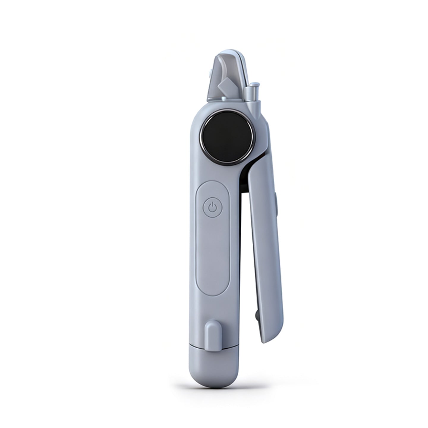 a64b80c83b3caf1ed5fe3c258a110f1f