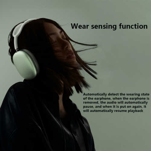 Wireless Sport Bluetooth Headphones with Mic – Bass Stereo, 12Hr Battery, AUX Mode (V5.0)