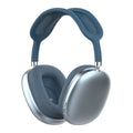 Wireless Sport Bluetooth Headphones with Mic – Bass Stereo, 12Hr Battery, AUX Mode (V5.0)